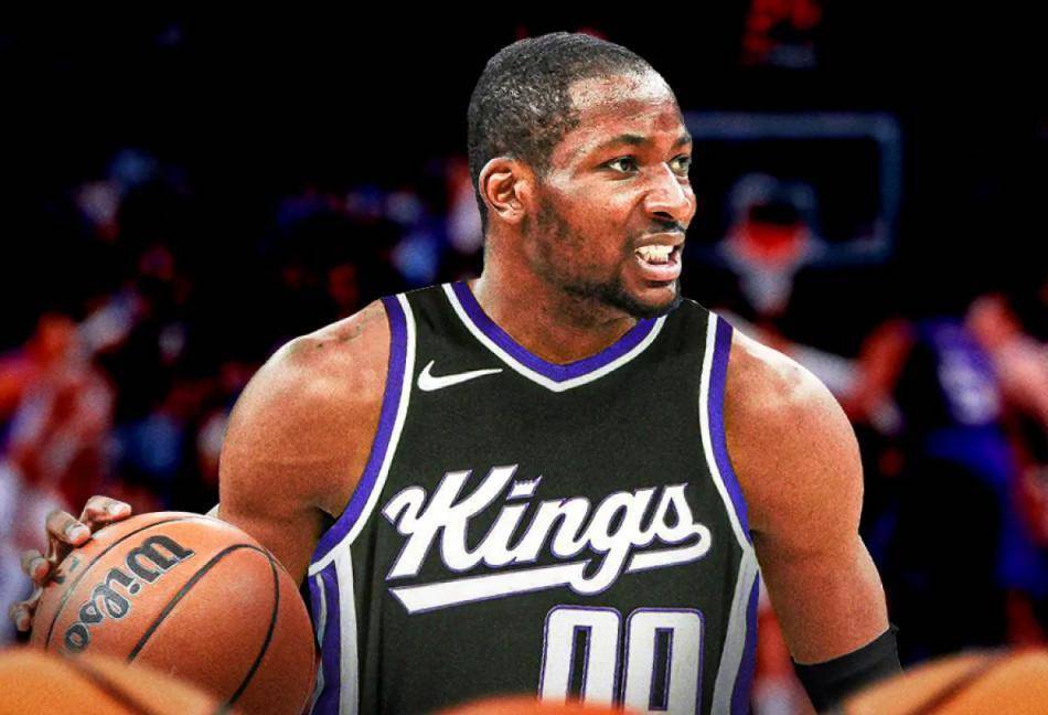 亚博yabo首页-德甲倒计时，萨克拉门托国王集结日造点机会，细节引发关注，目标明确，团队化学反应显著的简单介绍